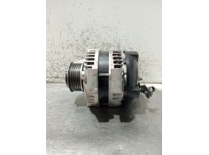 Recambio de alternador para honda accord vii (cl, cn) 2.2 i-ctdi (cn1) referencia OEM IAM 446668   2