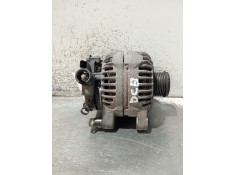 Recambio de alternador para peugeot 307 sw (3h) 2.0 hdi 135 referencia OEM IAM 9646321880 0124525035  2