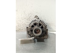 Recambio de alternador para renault grand scénic ii (jm0/1_) 1.9 dci (jm14) referencia OEM IAM 8200667610 2543563A 