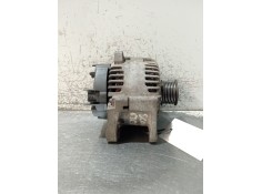 Recambio de alternador para renault grand scénic ii (jm0/1_) 1.9 dci (jm14) referencia OEM IAM 8200667610 2543563A  2