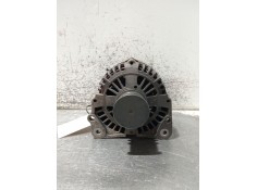 Recambio de alternador para seat toledo i (1l2) 1.9 tdi referencia OEM IAM   