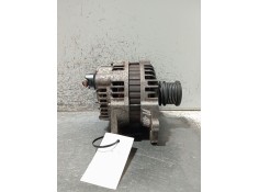 Recambio de alternador para seat toledo i (1l2) 1.9 tdi referencia OEM IAM    2