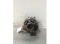Recambio de alternador para seat ibiza ii (6k1) 1.4 i referencia OEM IAM   