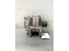 Recambio de alternador para seat ibiza ii (6k1) 1.4 i referencia OEM IAM    2
