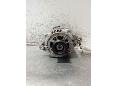 Recambio de alternador para daewoo kalos (klas) 1.4 referencia OEM IAM REC20461060  