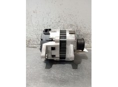 Recambio de alternador para daewoo kalos (klas) 1.4 referencia OEM IAM REC20461060   2