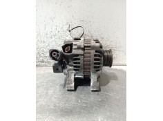 Recambio de alternador para citroën xsara break (n2) 1.6 16v referencia OEM IAM 9638275980 A005TA6391C  2