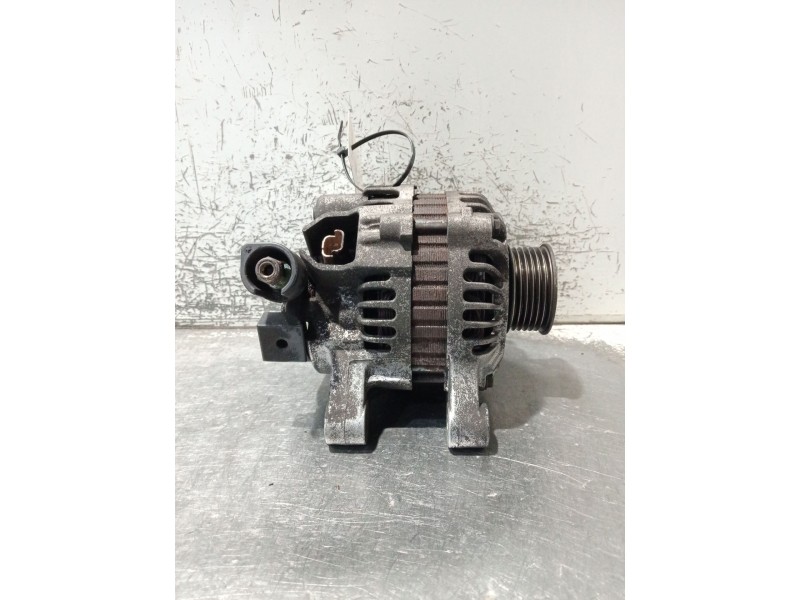 Recambio de alternador para citroën xsara break (n2) 1.6 16v referencia OEM IAM 9638275980 A005TA6391C 
