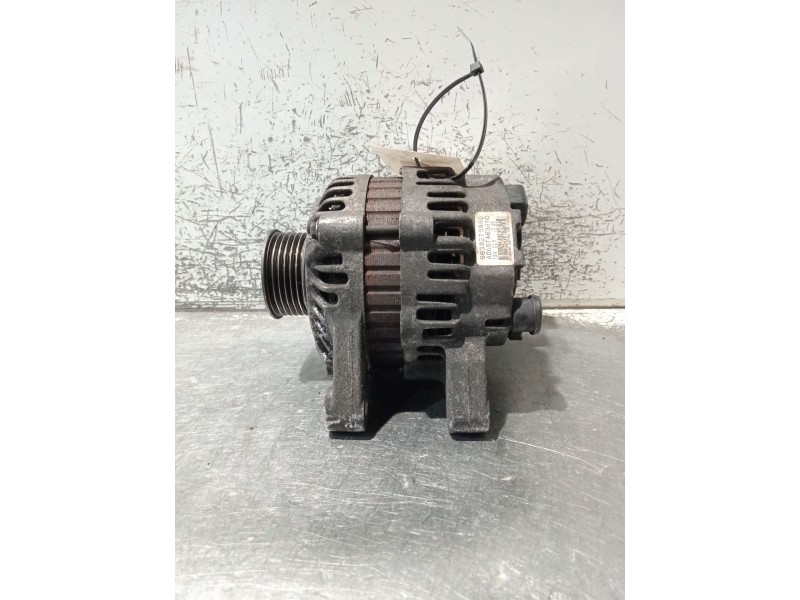 Recambio de alternador para citroën xsara break (n2) 1.6 16v referencia OEM IAM 9638275980 A005TA6391C 