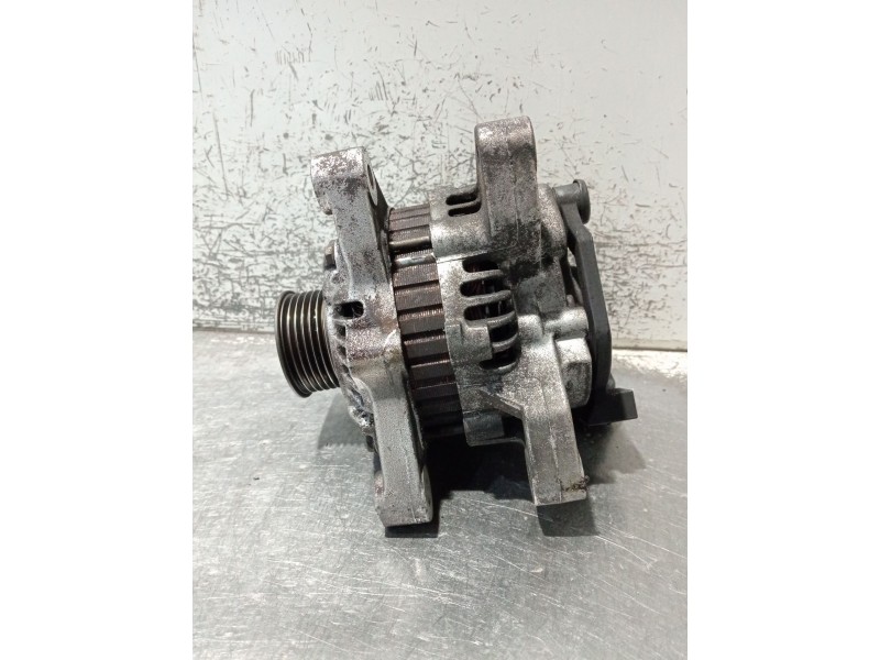 Recambio de alternador para citroën xsara break (n2) 1.6 16v referencia OEM IAM 9638275980 A005TA6391C 