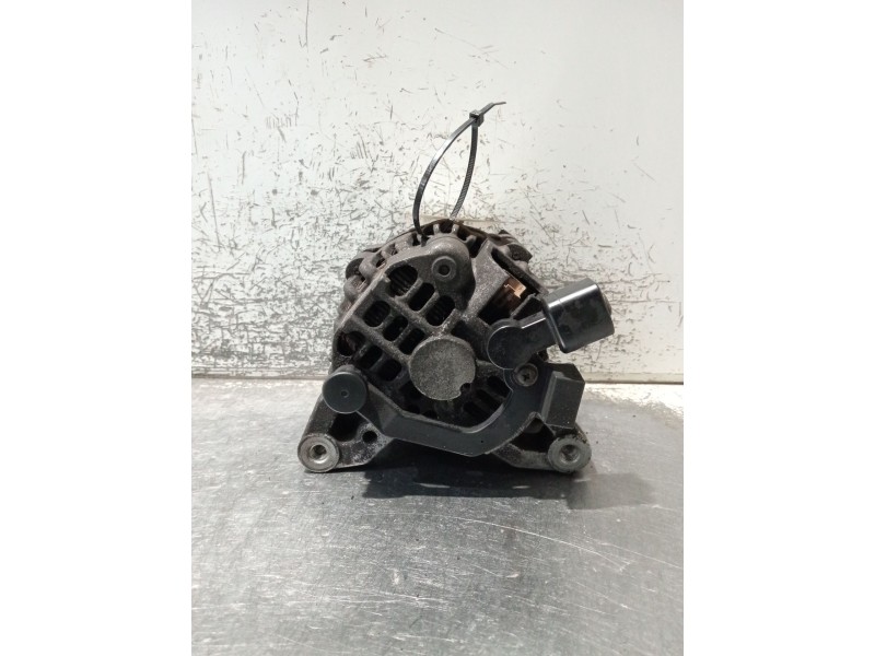 Recambio de alternador para citroën xsara break (n2) 1.6 16v referencia OEM IAM 9638275980 A005TA6391C 