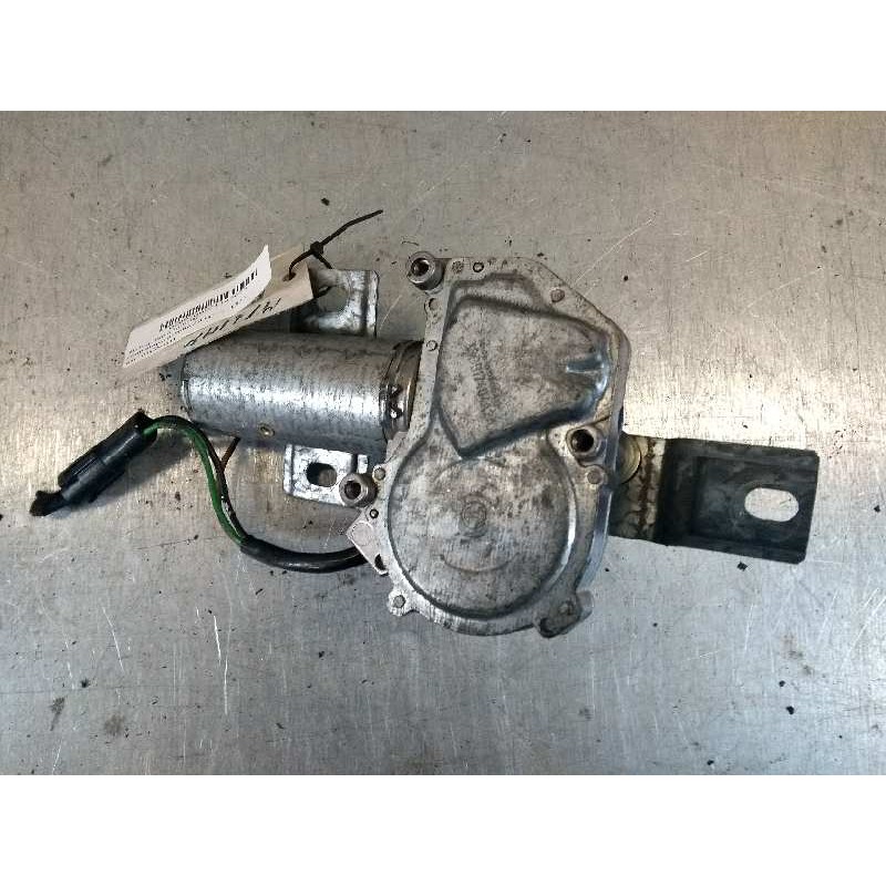 Recambio de motor limpia trasero para ford sierra berlina 2.0 cat referencia OEM IAM 0390201511 85GBB17K441A2A 