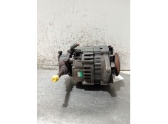 Recambio de alternador para opel corsa b (s93) 1.7 d (f08, f68, m68) referencia OEM IAM 8971502001 LR170505B  2