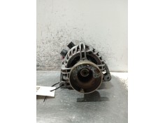 Recambio de alternador para ford focus i (daw, dbw) 1.8 turbo di / tddi referencia OEM IAM 98AB10300BC 63321746 