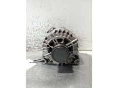 Recambio de alternador para ford s-max (cj, wa6) 2.0 tdci referencia OEM IAM DS7T10300KE 321000965 