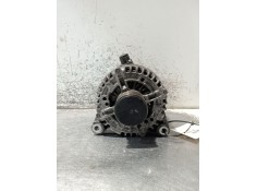 Recambio de alternador para ford mondeo iv turnier (ba7) 2.0 tdci referencia OEM IAM 6G9N10300ADB 0121615021 