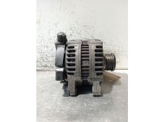 Recambio de alternador para ford mondeo iv turnier (ba7) 2.0 tdci referencia OEM IAM 6G9N10300ADB 0121615021  2