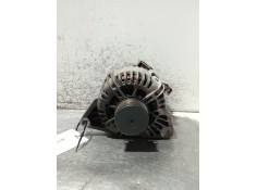 Recambio de alternador para kia cerato i hatchback (ld) 1.5 crdi referencia OEM IAM 373002A110 2655475 