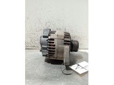 Recambio de alternador para kia cerato i hatchback (ld) 1.5 crdi referencia OEM IAM 373002A110 2655475  2