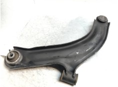 Recambio de brazo suspension inferior delantero derecho para renault clio grandtour 1.5 dci diesel cat referencia OEM IAM    2