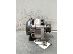 Recambio de alternador para hyundai tucson (tl, tle) 1.7 crdi referencia OEM IAM 373002A700 MS1042118840  2