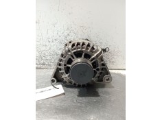 Recambio de alternador para hyundai i30 (fd) 1.6 crdi referencia OEM IAM 373002A600 2607316E 