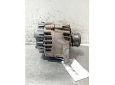 Recambio de alternador para hyundai i30 (fd) 1.6 crdi referencia OEM IAM 373002A600 2607316E  2