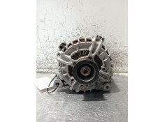 Recambio de alternador para jaguar e-pace (x540) 2.0 d180 awd referencia OEM IAM GX7310300CE 0125812068 