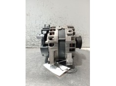 Recambio de alternador para jaguar e-pace (x540) 2.0 d180 awd referencia OEM IAM GX7310300CE 0125812068  2