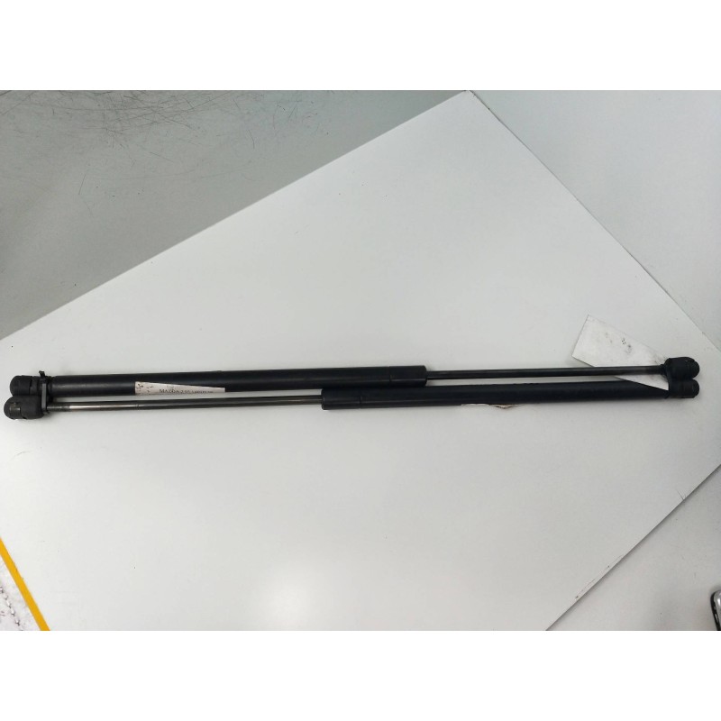 Recambio de amortiguadores maletero / porton para mazda 2 berlina (dy) 1.4 diesel cat referencia OEM IAM 3M71A406A10AC  