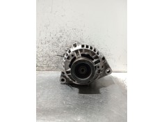 Recambio de alternador para peugeot 306 hatchback (7a, 7c, n3, n5) 1.9 dt referencia OEM IAM   