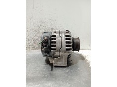 Recambio de alternador para peugeot 306 hatchback (7a, 7c, n3, n5) 1.9 dt referencia OEM IAM    2