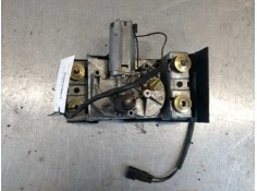 Recambio de motor limpia trasero para ford orion 1.6 cat referencia OEM IAM   