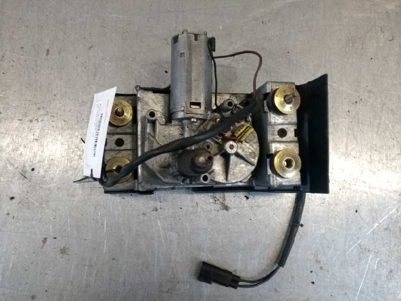 Recambio de motor limpia trasero para ford orion 1.6 cat referencia OEM IAM   