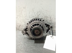 Recambio de alternador para nissan primera hatchback (p12) 1.6 referencia OEM IAM 23100BU015 LR180762B 