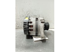 Recambio de alternador para hyundai ix35 (lm, el, elh) 1.7 crdi referencia OEM IAM 373002A850 2611067  2