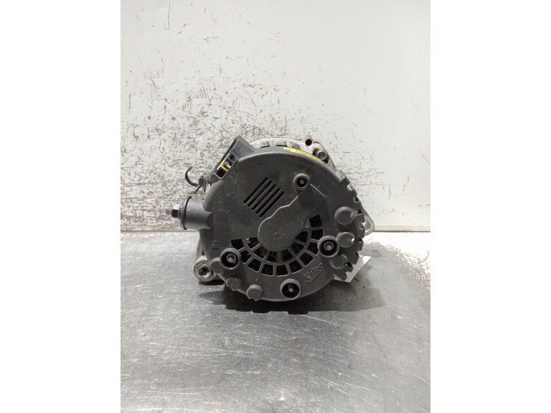 Recambio de alternador para hyundai ix35 (lm, el, elh) 1.7 crdi referencia OEM IAM 373002A850 2611067 