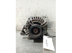 Recambio de alternador para audi a6 c5 (4b2, 4b4) 2.5 tdi quattro referencia OEM IAM 078903016AB 0124525008 
