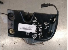 Recambio de motor limpia trasero para ford orion 1.6 cat referencia OEM IAM    2