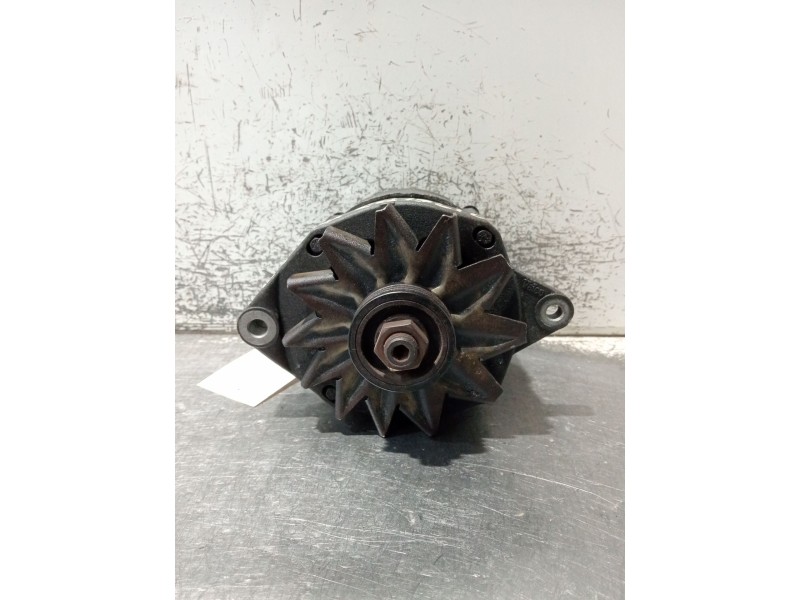 Recambio de alternador para volvo 460 (464) 1.8 referencia OEM IAM 2541491 YV1925 A13N242