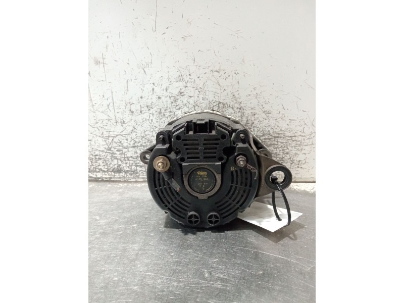Recambio de alternador para volvo 460 (464) 1.8 referencia OEM IAM 2541491 YV1925 A13N242