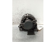 Recambio de alternador para seat inca (6k9) 1.9 sdi referencia OEM IAM 038903023 0124315001 