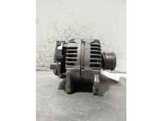 Recambio de alternador para seat inca (6k9) 1.9 sdi referencia OEM IAM 038903023 0124315001  2