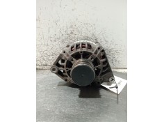 Recambio de alternador para renault scénic i monospace (ja0/1_, fa0_) 1.9 dti (ja1u) referencia OEM IAM 8200054588 2542466B 