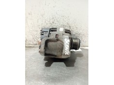Recambio de alternador para renault scénic i monospace (ja0/1_, fa0_) 1.9 dti (ja1u) referencia OEM IAM 8200054588 2542466B  2