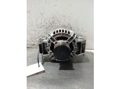 Recambio de alternador para mercedes-benz sprinter 4-t caja/chasis (b904) 411 cdi referencia OEM IAM 0986042030  