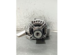 Recambio de alternador para opel corsa d furgoneta/hatchback (s07) 1.3 cdti (l08) referencia OEM IAM REC20301770 63377424 