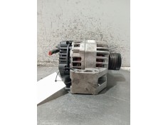 Recambio de alternador para opel corsa d furgoneta/hatchback (s07) 1.3 cdti (l08) referencia OEM IAM REC20301770 63377424  2