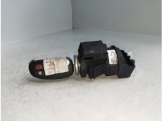 Recambio de conmutador de arranque para jaguar s-type 2.5 v6 24v cat referencia OEM IAM 2R8312A145AF  
