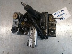 Recambio de motor limpia trasero para ford orion 1.4 referencia OEM IAM   